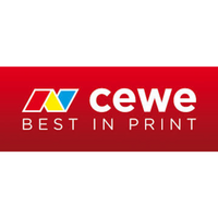 cewe