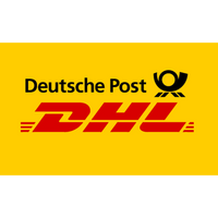 dhl