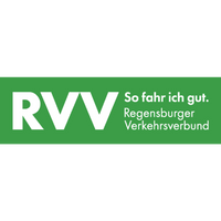 rvv